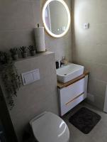 Golden View Apartment - B&B Banja Luka