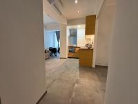 Bilocale nel cuore di Genova - B&B Genova