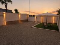 Villetta Relax - B&B Taurisano