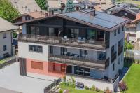 Residence Jana - B&B Bruneck