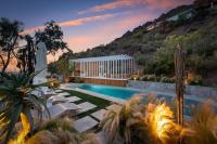 Skyeview - Award-Winning Mountaintop Oasis - B&B Phoenix