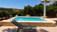 Casa Vida - B&B Barraca de Aguas Vivas