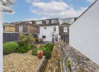 NEW Modern Beachside Retreat By Signature Stays - Spacious FREE Parking - B&B Brixham