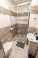 Twin Room with Bathroom