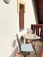 Apartmaji Kramar Rateče - B&B Kranjska Gora