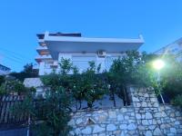 Studio Apartments - B&B Saranda