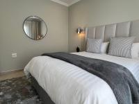 Zahari Villas - B&B Parys