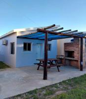 Santas Diablas - B&B Punta del Diablo