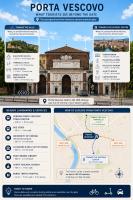 INDULGEO Home Barana - B&B Verona