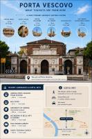 INDULGEO Home Barana - B&B Verona