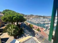 Sailors home - B&B Imperia