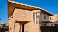2 Levels Chalet in Sumed Resort - B&B El Alamein