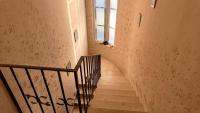 2 Levels Chalet in Sumed Resort - B&B El Alamein