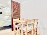 Sapphire Beach Ground Fl Step Out to the Beach, Generator! - Ferienwohnung East End