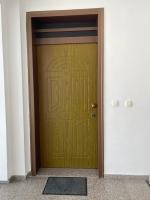 Pico apartments - B&B Ulcinj