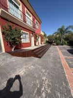 Casa Martens - B&B Monda