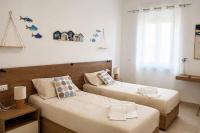 Caterina's house - B&B Valledoria