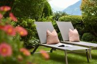 Appartement Karnutsch - B&B Scena