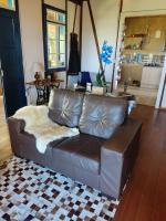 Frida's Haus - Chambres d'hôtes Nova Petrópolis