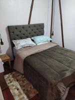 Frida's Haus - Chambres d'hôtes Nova Petrópolis