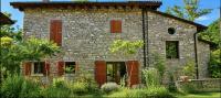 Ca'Lamma - Peaceful Country Retreat - B&B Casa Canovetta