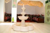Riad Dar Lokman - B&B Marrakech