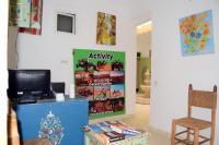 Riad Dar Lokman - B&B Marrakech
