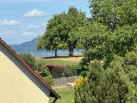 Ferienhaus Tal - Chambres d'hôtes Geislingen