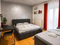Casa Terracota in City Square - B&B Pristina