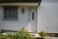B&B Ortensia - Bed and Breakfast Forte dei Marmi