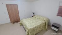 Apartamentos Hernández - Chambres d'hôtes Bucaramanga