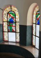 Apartment Lola - Ferienwohnung Belgrad