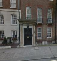 Room in London - B&B Londra