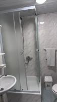 Center Star - Ferienwohnung Ohrid