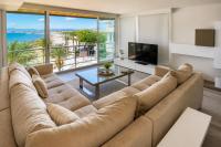 GLAM ONLY FAMILIES Planet Costa Dorada - B&B Salou