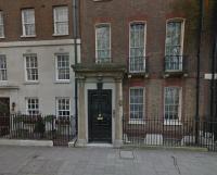 Room in London - B&B Londres