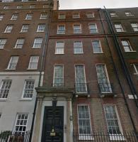 Room in London - B&B Londres