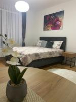 Orhideja 075 - B&B Tuzla