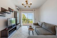 Sunset View Apartment - Bed and Breakfast Golem
