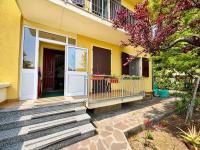 Roby Mare B&B - B&B Cesenatico