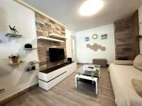 Apartman Park - Ferienwohnung Rijeka