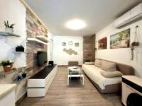 Apartman Park - B&B Fiume