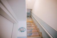 Residenza Delle Sirene - Ferienwohnung Gaeta