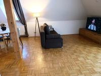 Suite 13 Old Town - B&B Neunburg vorm Wald