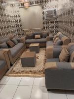 النبلاء الماسي - Bed and Breakfast Medina