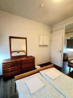 KEF QuickStay Apartments - Chambres d'hôtes Keflavík