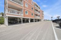 Oceanfront Condo for Families & Friends - Ferienwohnung Myrtle Beach