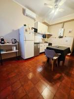 Departamento Capital con Cochera Cubierta Gratis - Ferienwohnung San Fernando del Valle de Catamarca