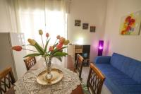 White Duomo Rooms - Bed and Breakfast Sant'Agata di Militello