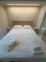 Luma Apartment - B&B Tecuci